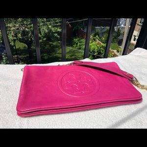 Tory Burch handbag